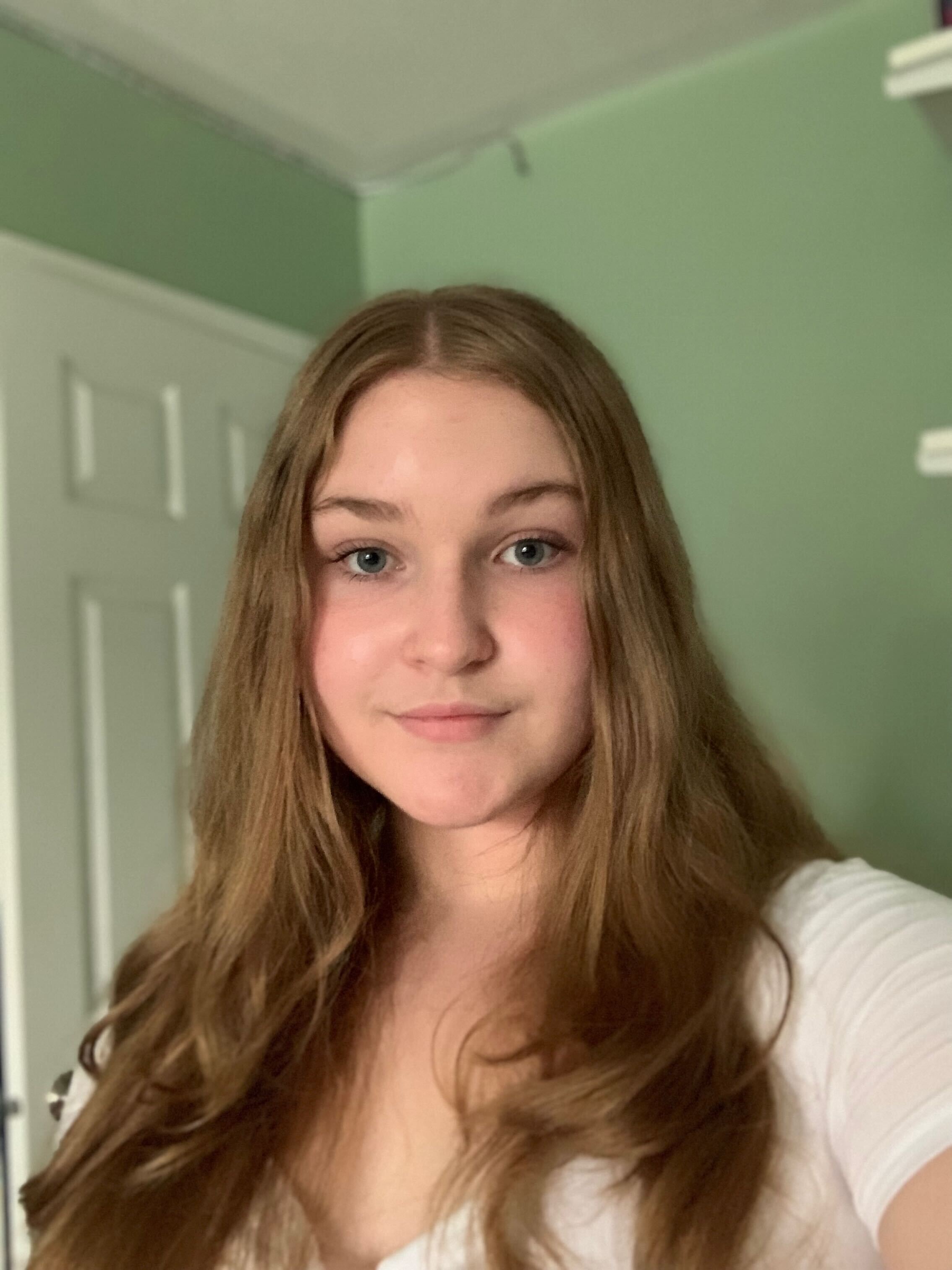  Kaitlyn Allen